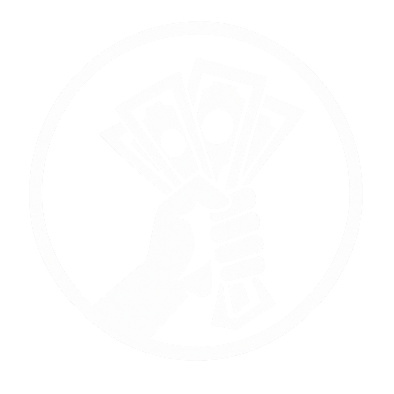 BONOTEKA.RU